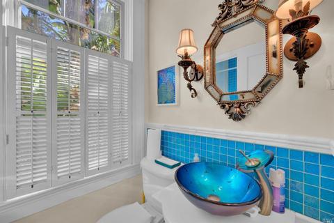 1031 W A St, Dixon, CA 95620 photo 27