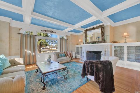 1031 W A St, Dixon, CA 95620 photo 46