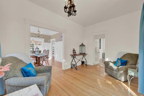 1031 W A St, Dixon, CA 95620 photo 32