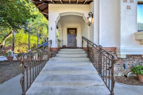 1031 W A St, Dixon, CA 95620 photo 10