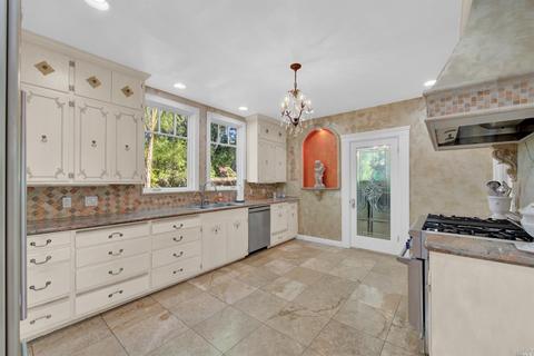1031 W A St, Dixon, CA 95620 photo 16