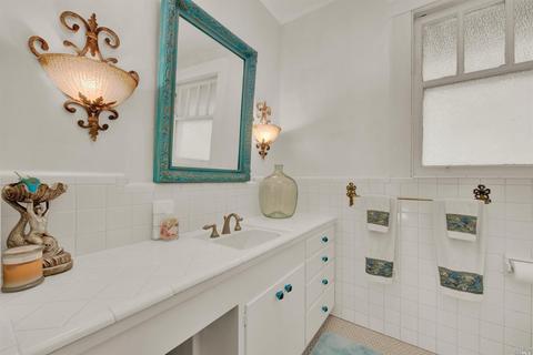 1031 W A St, Dixon, CA 95620 photo 65