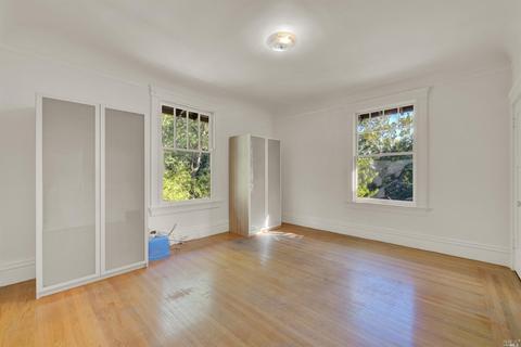 1031 W A St, Dixon, CA 95620 photo 53
