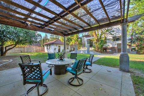 1031 W A St, Dixon, CA 95620 photo 93