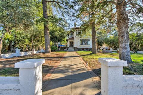 1031 W A St, Dixon, CA 95620 photo 6