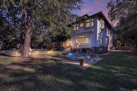 1031 W A St, Dixon, CA 95620 photo 97