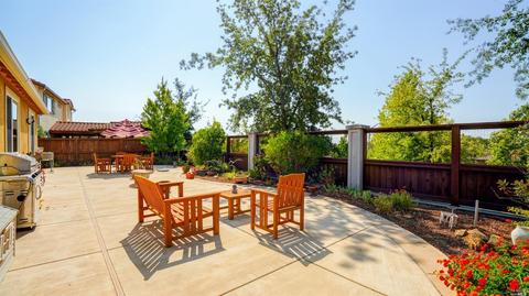 1387 Couples Cir, Fairfield, CA 94533 photo 24