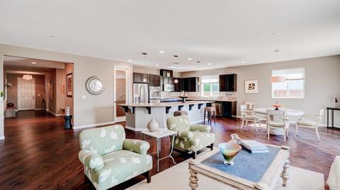 1387 Couples Cir, Fairfield, CA 94533 photo 6