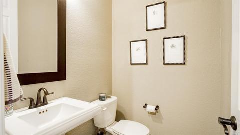1387 Couples Cir, Fairfield, CA 94533 photo 17