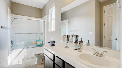 1387 Couples Cir, Fairfield, CA 94533 photo 21