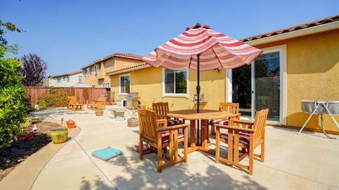 1387 Couples Cir, Fairfield, CA 94533 photo 23