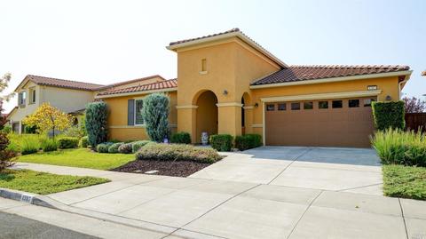 1387 Couples Cir, Fairfield, CA 94533 photo 1