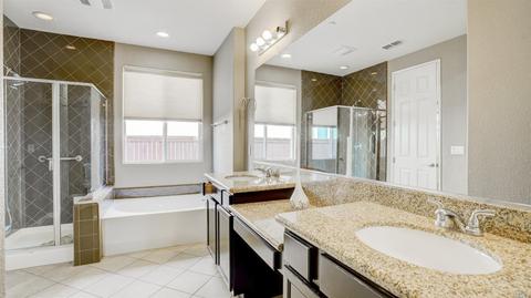1387 Couples Cir, Fairfield, CA 94533 photo 14