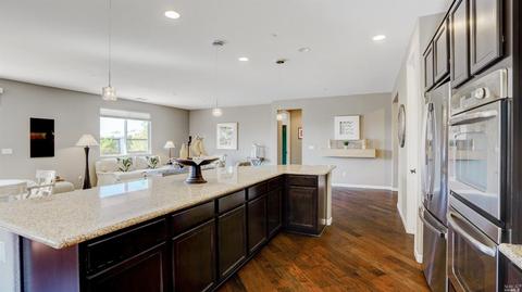 1387 Couples Cir, Fairfield, CA 94533 photo 10