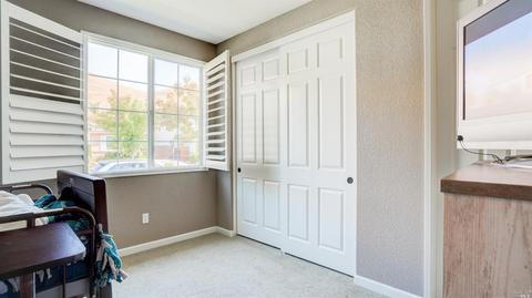 1387 Couples Cir, Fairfield, CA 94533 photo 18