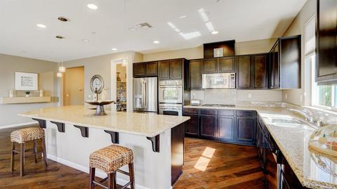 1387 Couples Cir, Fairfield, CA 94533 photo 8