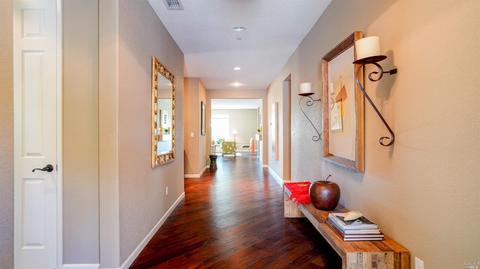 1387 Couples Cir, Fairfield, CA 94533 photo 3