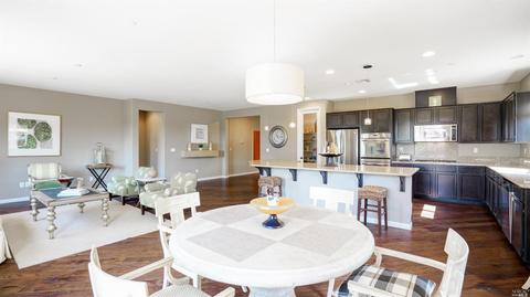 1387 Couples Cir, Fairfield, CA 94533 photo 7