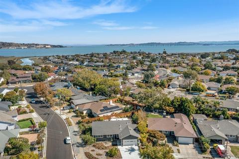 37 Flying Cloud Crse, Corte Madera, CA 94925 photo 66