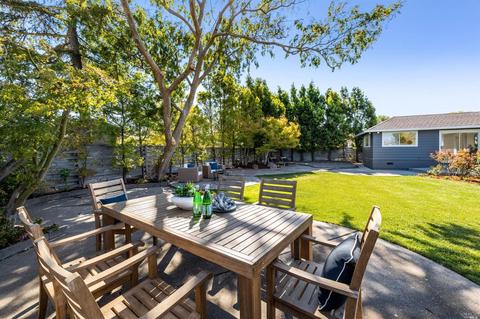 37 Flying Cloud Crse, Corte Madera, CA 94925 photo 53