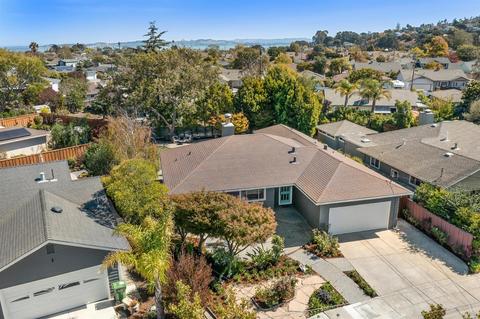 37 Flying Cloud Crse, Corte Madera, CA 94925 photo 64