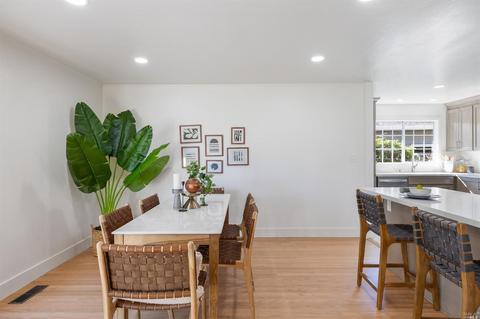 37 Flying Cloud Crse, Corte Madera, CA 94925 photo 17