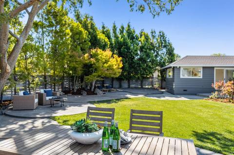 37 Flying Cloud Crse, Corte Madera, CA 94925 photo 55