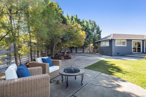 37 Flying Cloud Crse, Corte Madera, CA 94925 photo 58