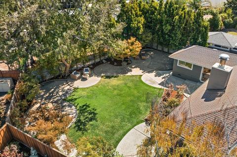 37 Flying Cloud Crse, Corte Madera, CA 94925 photo 44