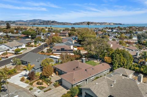 37 Flying Cloud Crse, Corte Madera, CA 94925 photo 65