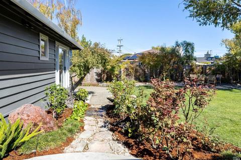 37 Flying Cloud Crse, Corte Madera, CA 94925 photo 46