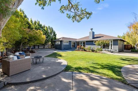 37 Flying Cloud Crse, Corte Madera, CA 94925 photo 57