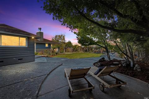 37 Flying Cloud Crse, Corte Madera, CA 94925 photo 61