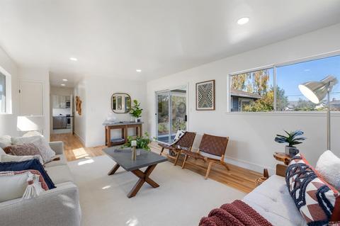 37 Flying Cloud Crse, Corte Madera, CA 94925 photo 42