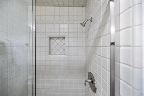 37 Flying Cloud Crse, Corte Madera, CA 94925 photo 32