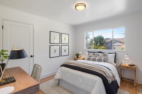 37 Flying Cloud Crse, Corte Madera, CA 94925 photo 33