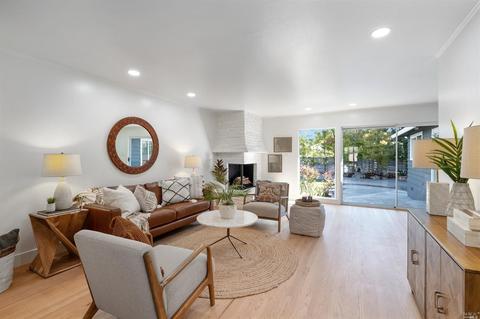 37 Flying Cloud Crse, Corte Madera, CA 94925 photo 9