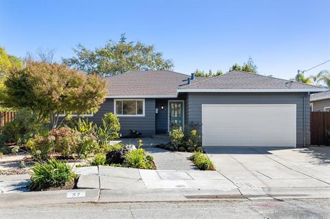 37 Flying Cloud Crse, Corte Madera, CA 94925 photo 67