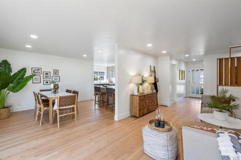 37 Flying Cloud Crse, Corte Madera, CA 94925 photo 16