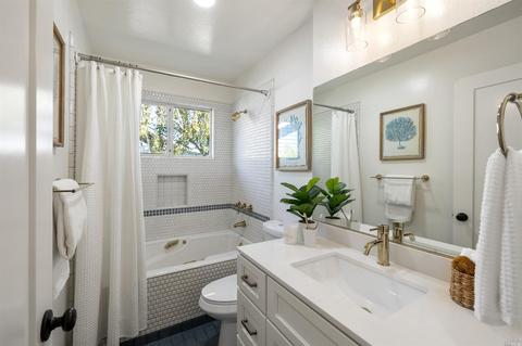 37 Flying Cloud Crse, Corte Madera, CA 94925 photo 35