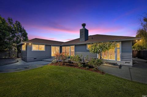 37 Flying Cloud Crse, Corte Madera, CA 94925 photo 62