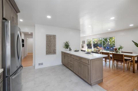 37 Flying Cloud Crse, Corte Madera, CA 94925 photo 28