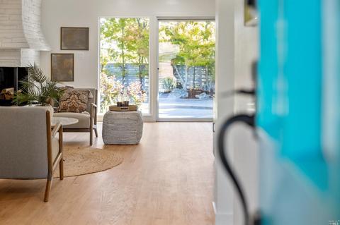 37 Flying Cloud Crse, Corte Madera, CA 94925 photo 8