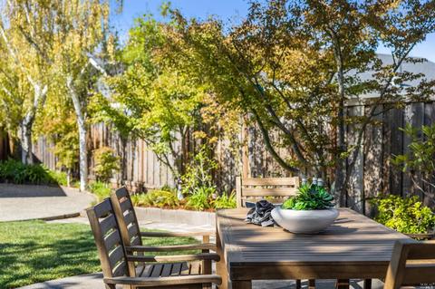 37 Flying Cloud Crse, Corte Madera, CA 94925 photo 54