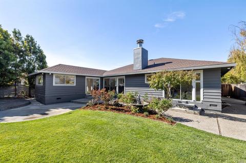37 Flying Cloud Crse, Corte Madera, CA 94925 photo 50
