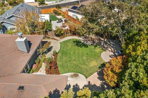 37 Flying Cloud Crse, Corte Madera, CA 94925 photo 45