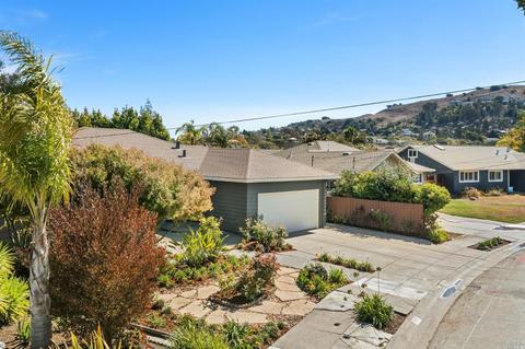 37 Flying Cloud Crse, Corte Madera, CA 94925 photo 63