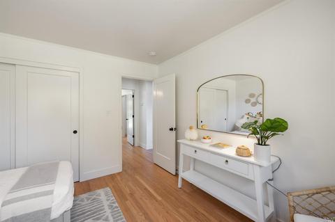 37 Flying Cloud Crse, Corte Madera, CA 94925 photo 37