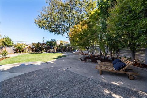 37 Flying Cloud Crse, Corte Madera, CA 94925 photo 59