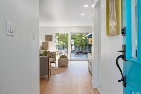 37 Flying Cloud Crse, Corte Madera, CA 94925 photo 7